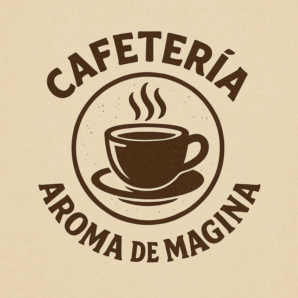 Aroma de Mágina